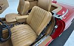 1987 560SL Roadster Thumbnail 62