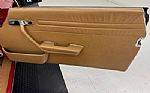 1987 560SL Roadster Thumbnail 61