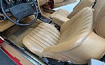 1987 560SL Roadster Thumbnail 63