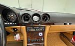 1987 560SL Roadster Thumbnail 71