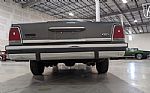 1988 Crown Victoria Thumbnail 13
