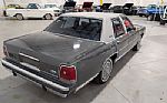 1988 Crown Victoria Thumbnail 14