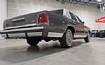 1988 Crown Victoria Thumbnail 16