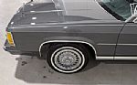 1988 Crown Victoria Thumbnail 26