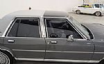 1988 Crown Victoria Thumbnail 38