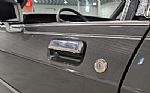 1988 Crown Victoria Thumbnail 52