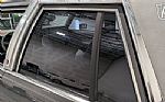 1988 Crown Victoria Thumbnail 53
