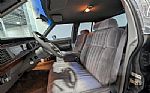1988 Crown Victoria Thumbnail 70