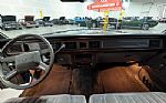 1988 Crown Victoria Thumbnail 71