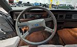 1988 Crown Victoria Thumbnail 72