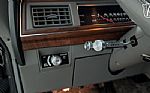 1988 Crown Victoria Thumbnail 74