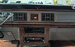 1988 Crown Victoria Thumbnail 75