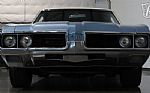 1969 442 Thumbnail 21