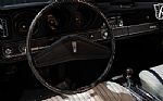 1969 442 Thumbnail 30