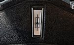 1969 442 Thumbnail 40