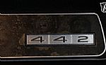 1969 442 Thumbnail 69