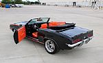 1969 Camaro Thumbnail 8