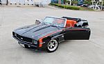 1969 Camaro Thumbnail 7