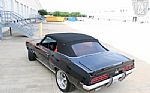 1969 Camaro Thumbnail 15