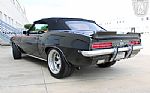 1969 Camaro Thumbnail 17