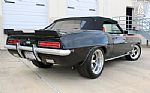1969 Camaro Thumbnail 23