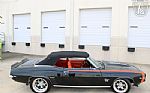 1969 Camaro Thumbnail 24