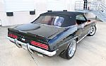 1969 Camaro Thumbnail 46