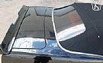 1969 Camaro Thumbnail 49