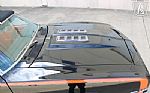 1969 Camaro Thumbnail 55