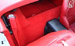 1995 Corvette Thumbnail 70