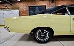 1968 Road Runner Thumbnail 18