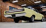 1968 Road Runner Thumbnail 38