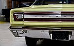 1968 Road Runner Thumbnail 41