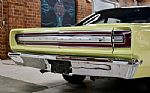 1968 Road Runner Thumbnail 43