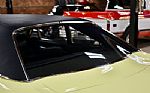 1968 Road Runner Thumbnail 50