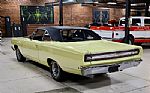 1968 Road Runner Thumbnail 47