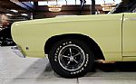 1968 Road Runner Thumbnail 55