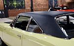 1968 Road Runner Thumbnail 56