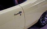 1968 Road Runner Thumbnail 59