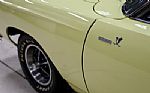 1968 Road Runner Thumbnail 60