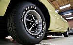 1968 Road Runner Thumbnail 66