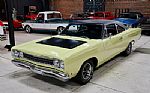 1968 Road Runner Thumbnail 71