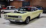 1968 Road Runner Thumbnail 72