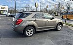 2011 Equinox Thumbnail 2