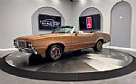 1972 Cutlass Thumbnail 2