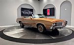 1972 Cutlass Thumbnail 5