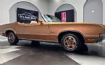 1972 Cutlass Thumbnail 10