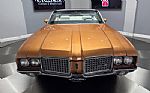 1972 Cutlass Thumbnail 8