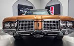 1972 Cutlass Thumbnail 9