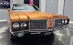 1972 Cutlass Thumbnail 12